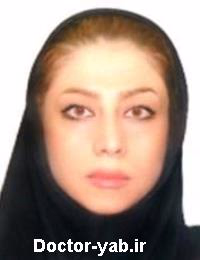 دکتر ریزان محمدی