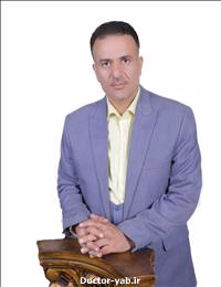 نیما صالحیان