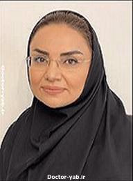 دکتر وحیده هاتف تبار
