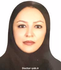 دکتر لاله جعفری