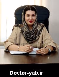 رویا پورعلی