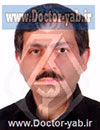 دکتر محمدرضا سرگلزایی