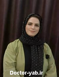 سمیرا حسینی