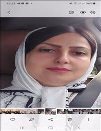 مریم رفیعی سویری