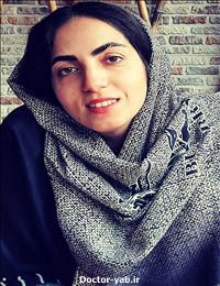 سپیده استیری