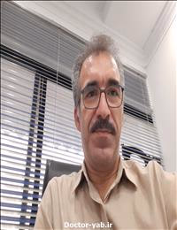 مهدی حاجی محمدزاده