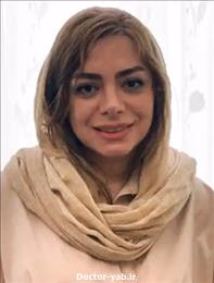 دکتر زهره صبورمقدم