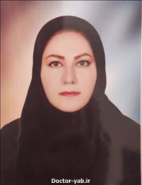عصمت طباطبایی