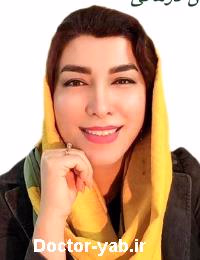 دکتر شیرین بیرانوند