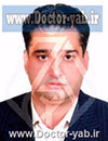 دکتر حمیدرضا صفایی