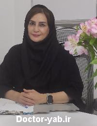 سیده فاطمه خادم تا سندهی