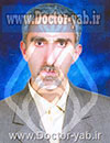 دکتر حسین وطن پور