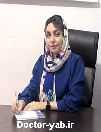 زهره ولی
