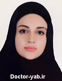 دکتر ملیکا فکور