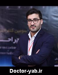 دکتر مسعود باقری لمراسکی