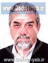 دکتر سعید صدر دکتر سعید صدر
