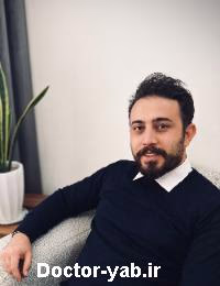 پرویز عبادی شکرالهی