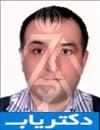 دکتر بهرنگ تقوایی عربی