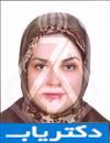 دکتر فاطمه  السادات مدنی فر
