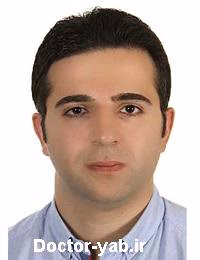 دکتر مهران نظام دیبا دکتر مهران نظام دیبا