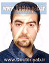 دکتر آیت امیری