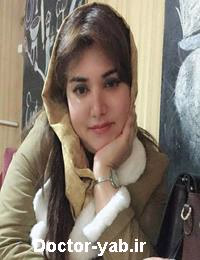دکتر زهره طاهری