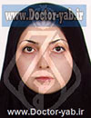 دکتر مینا پور دهقان