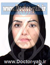 دکتر سودابه متین