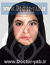 دکتر شیما اردلان
