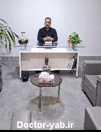 حامد تفرشی
