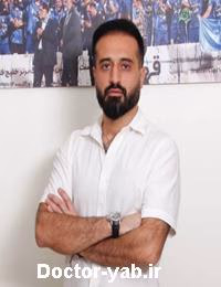 محمود باقری محمود باقری