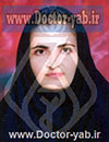 دکتر افسون نورالهی مقدم
