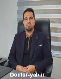 مهدی شریفی رنانی