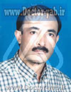 دکتر علی خرسندی
