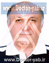 دکتر محمدعلی نظری فروشانی