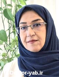 صفا سرمد