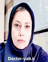 دکتر آیلا مسنن