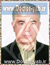 دکتر علی نظری
