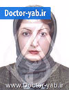 دکتر مریم خادم
