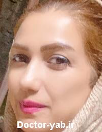 مرضیه حاجی زاده