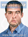 دکتر وحید محمد طاهر اصفهانی
