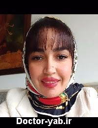 سمیرا صلواتی