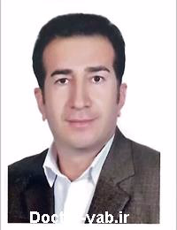 مهدی رست