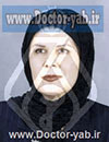 دکتر مریم حکمتیان
