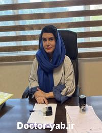 زهرا شهنواز