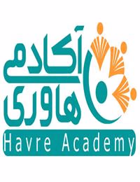 آکادمی روانشناسی و مشاوره هاوری