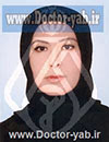 دکتر به آته کوشانفر