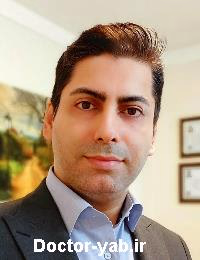 آرش شریفی آرش شریفی