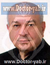 دکتر حسین کوشانفر
