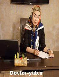 مینا نوده فراهانی مینا نوده فراهانی